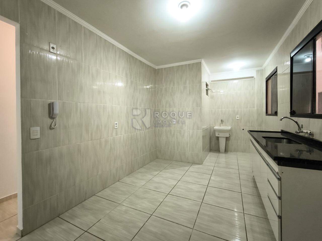 Apartamento à venda no bairro Boa Vista: COZINHA
