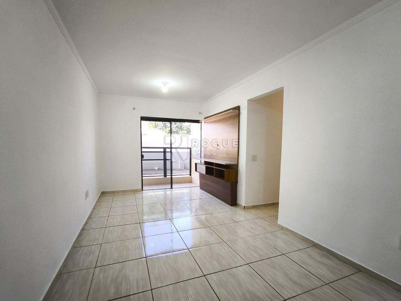 Apartamento à venda no bairro Boa Vista: SALA DE ESTAR