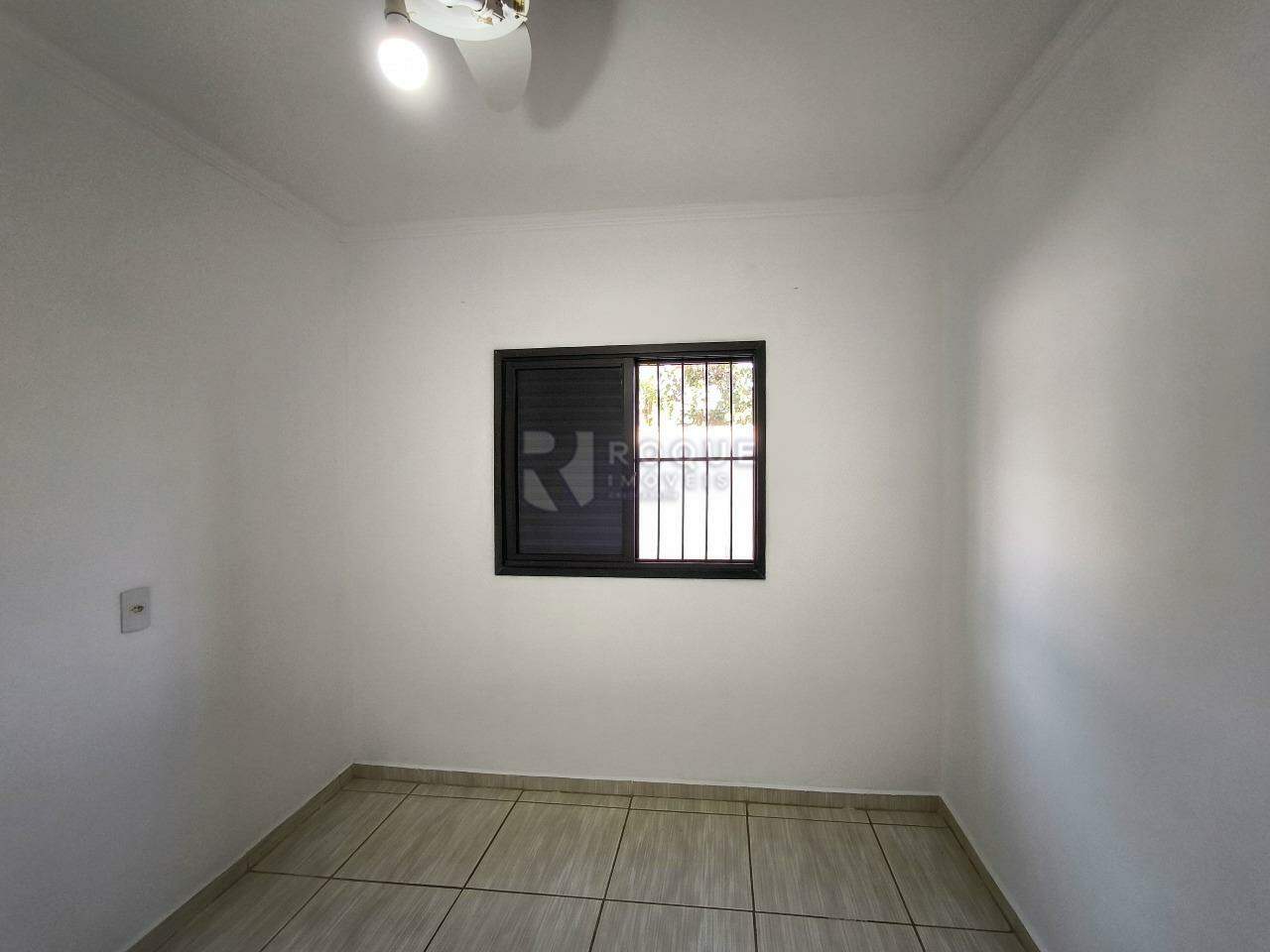 Apartamento à venda no bairro Boa Vista: DORMITÓRIO 1