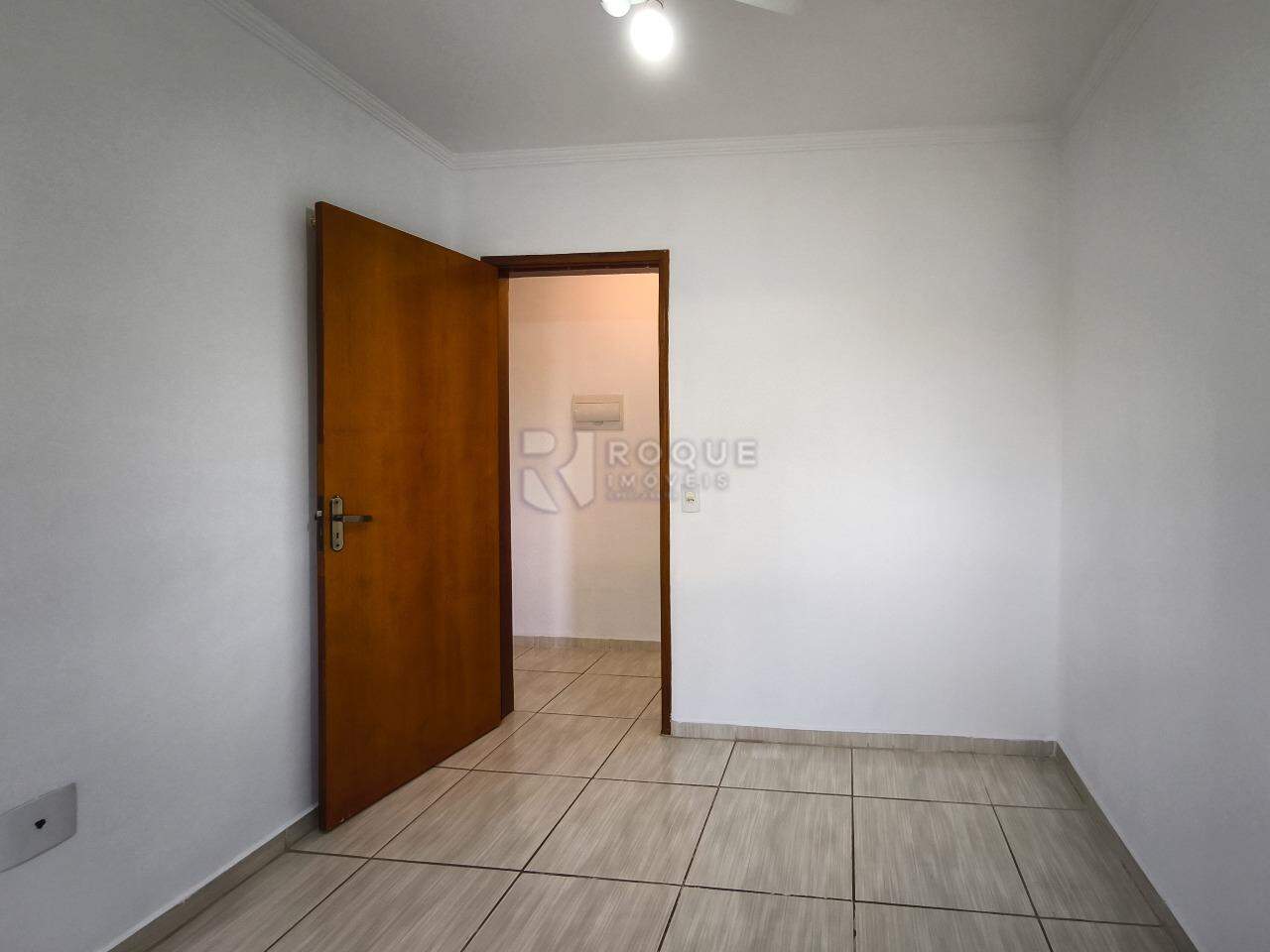 Apartamento à venda no bairro Boa Vista: DORMITÓRIO 1