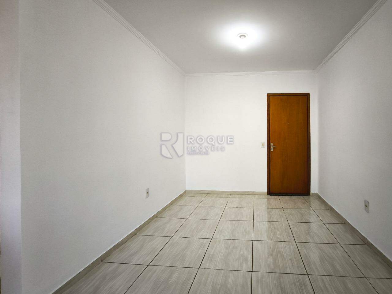 Apartamento à venda no bairro Boa Vista: SALA DE ESTAR