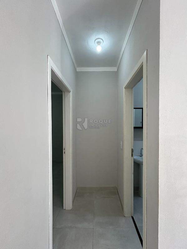 Kitnet para aluguel no bairro Jardim Residencial Village: Hall 