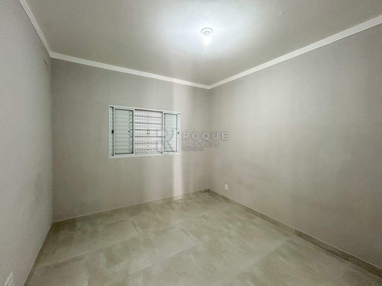 Kitnet para aluguel no bairro Jardim Residencial Village: Dormitório 