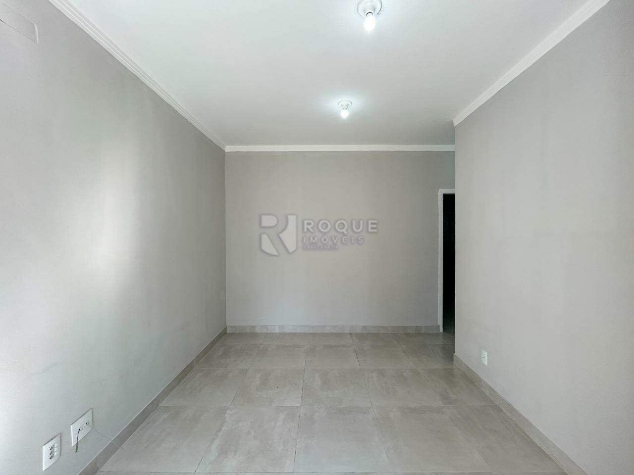 Kitnet para aluguel no bairro Jardim Residencial Village: Sala