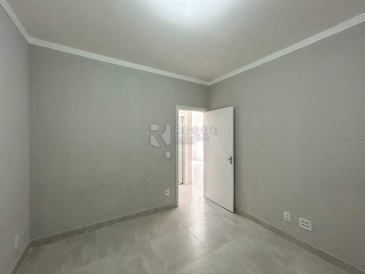 Kitnet para aluguel no bairro Jardim Residencial Village: Dormitório 