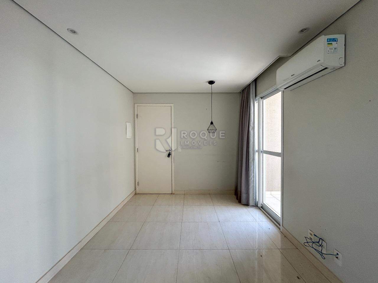 Apartamento para aluguel no bairro Residencial Rubi: Sala