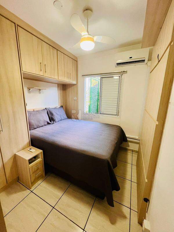 Apartamento à venda no bairro Jardim Esmeralda: