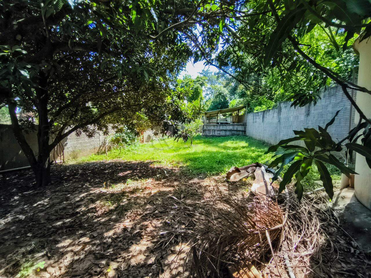 Chácara à venda no bairro Bairro dos Pires: ÁREA VERDE