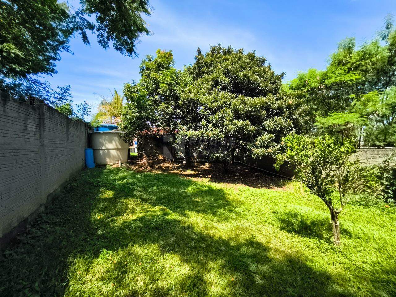 Chácara à venda no bairro Bairro dos Pires: ÁREA VERDE