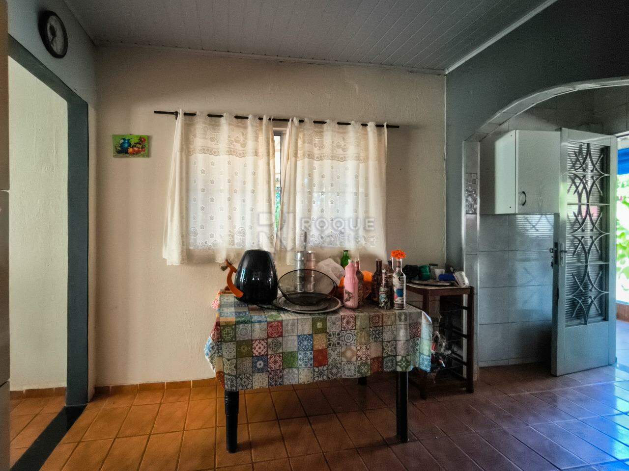 Chácara à venda no bairro Pires de Baixo: COPA