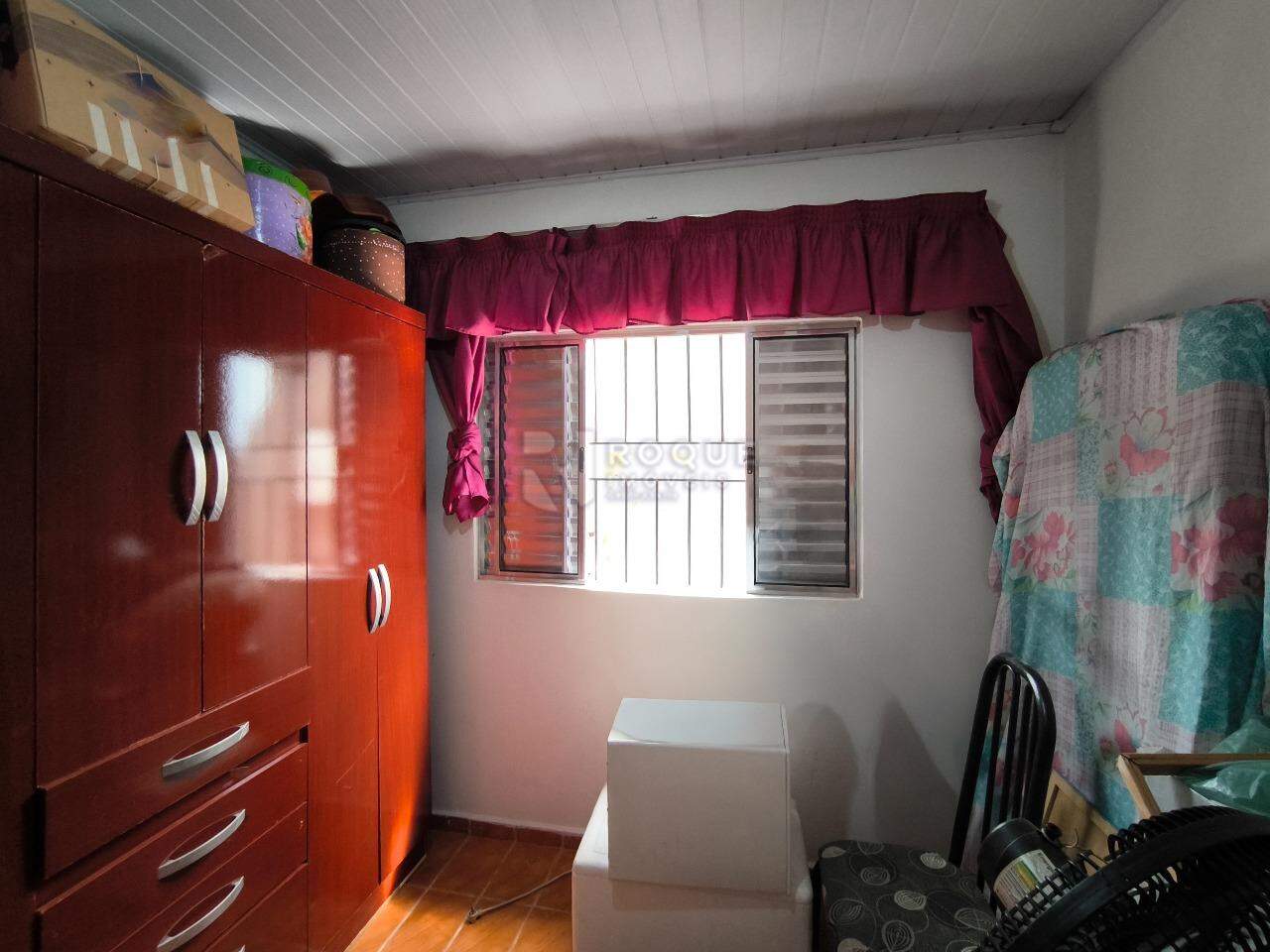 Chácara à venda no bairro Pires de Baixo: DORMIT[ORIO 2