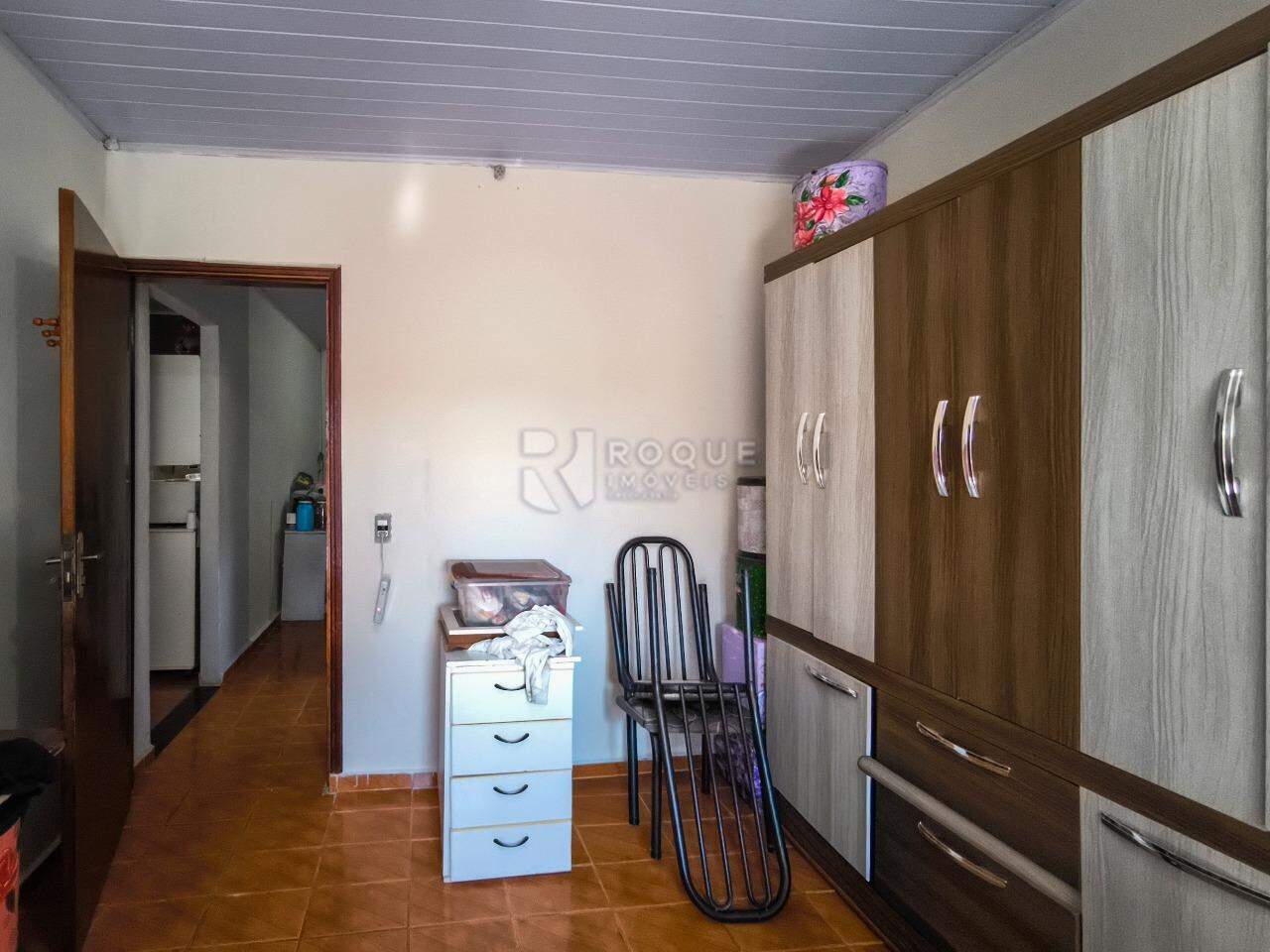 Chácara à venda no bairro Pires de Baixo: DORMITÓRIO 1