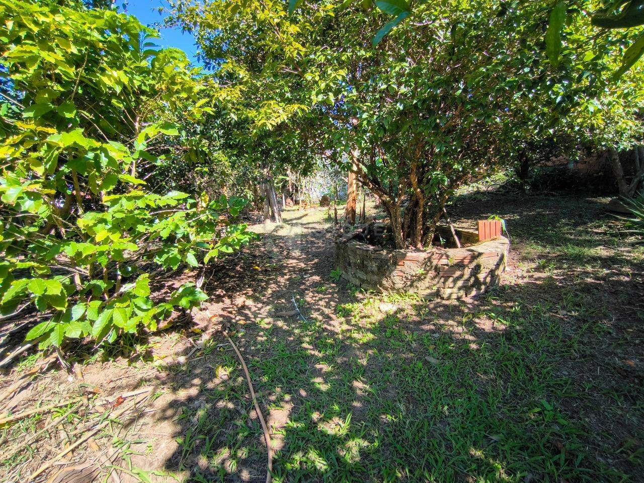 Chácara à venda no bairro Pires de Baixo: ÁREA VERDE