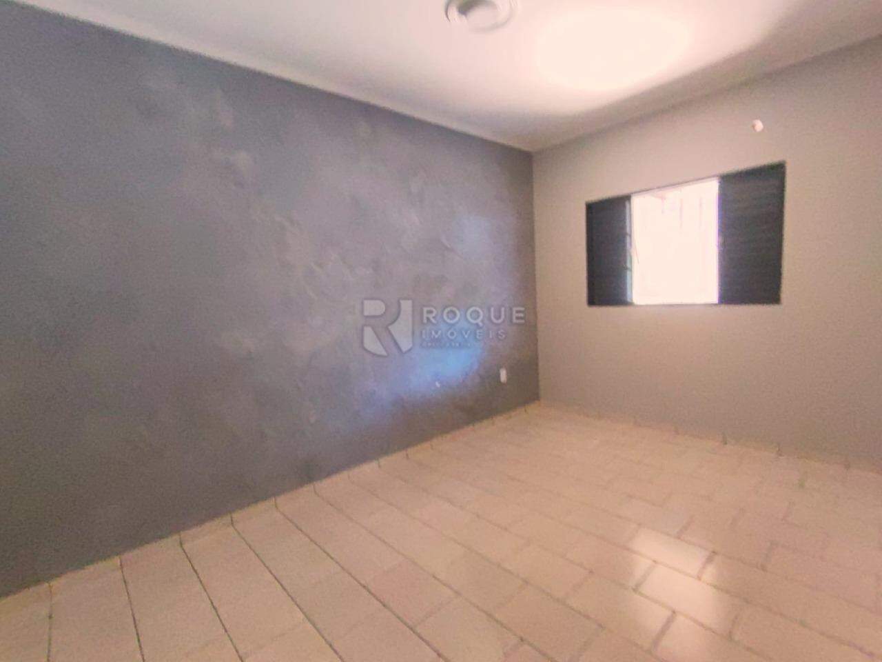 Casa Residencial para aluguel no bairro Jardim Residencial Regina Bastelli: Dormitório 2