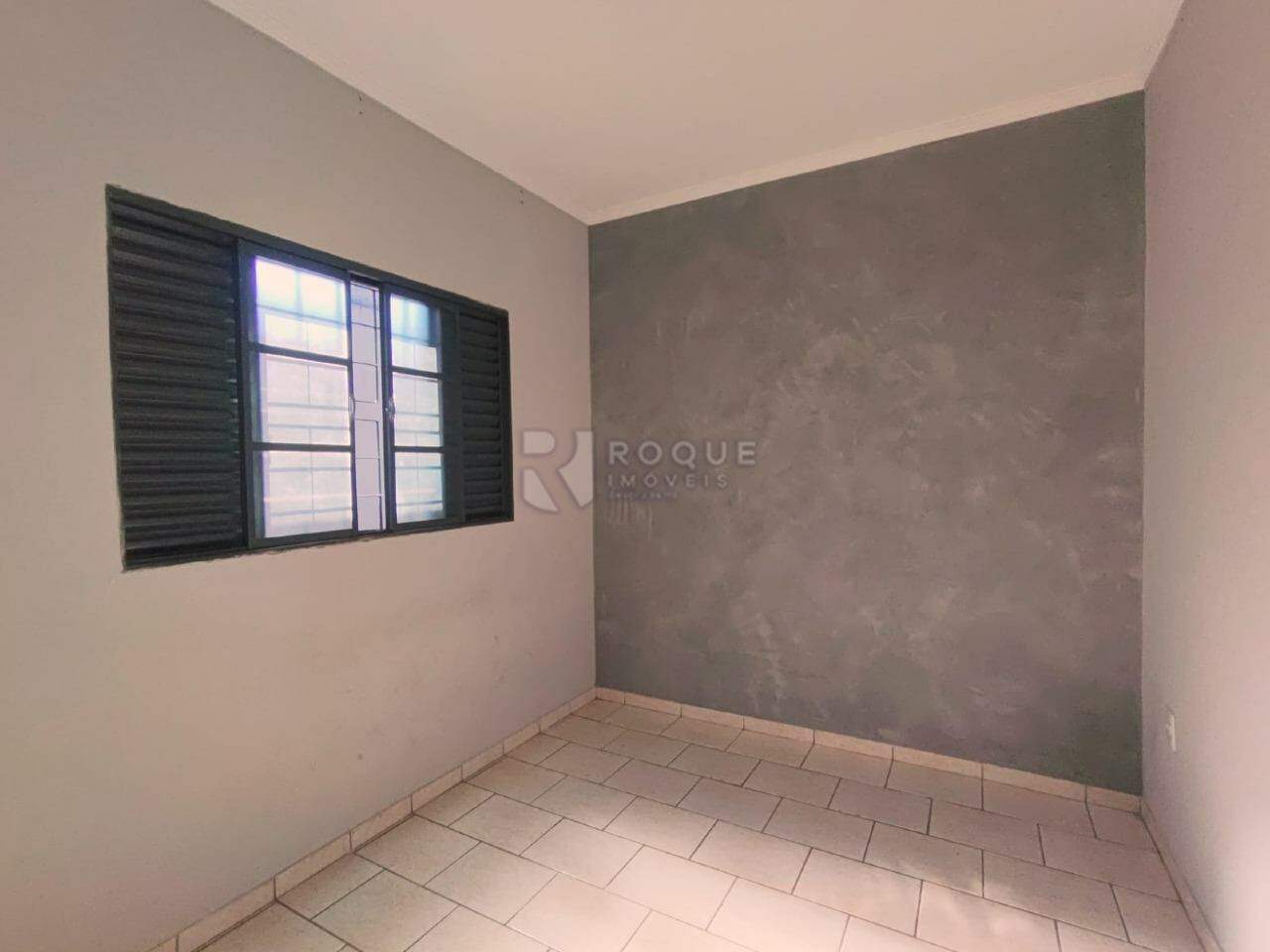 Casa Residencial para aluguel no bairro Jardim Residencial Regina Bastelli: Dormitório 3