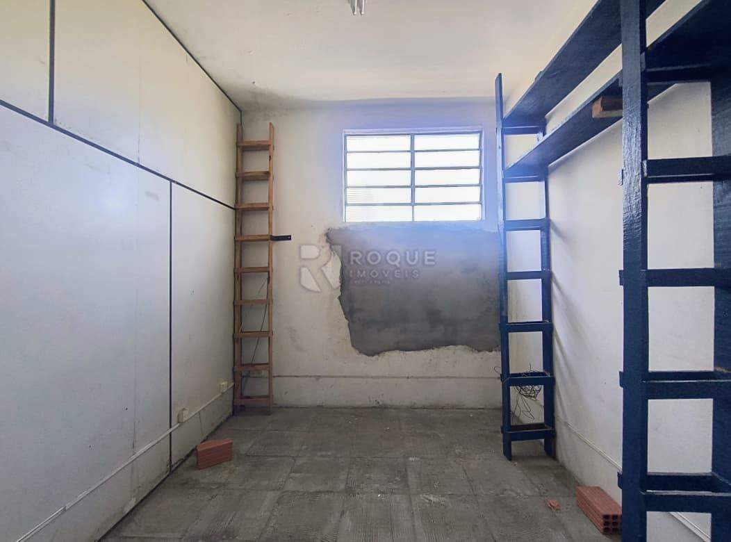 Barracão/Galpão para aluguel no bairro Vila Nova: Sala 02