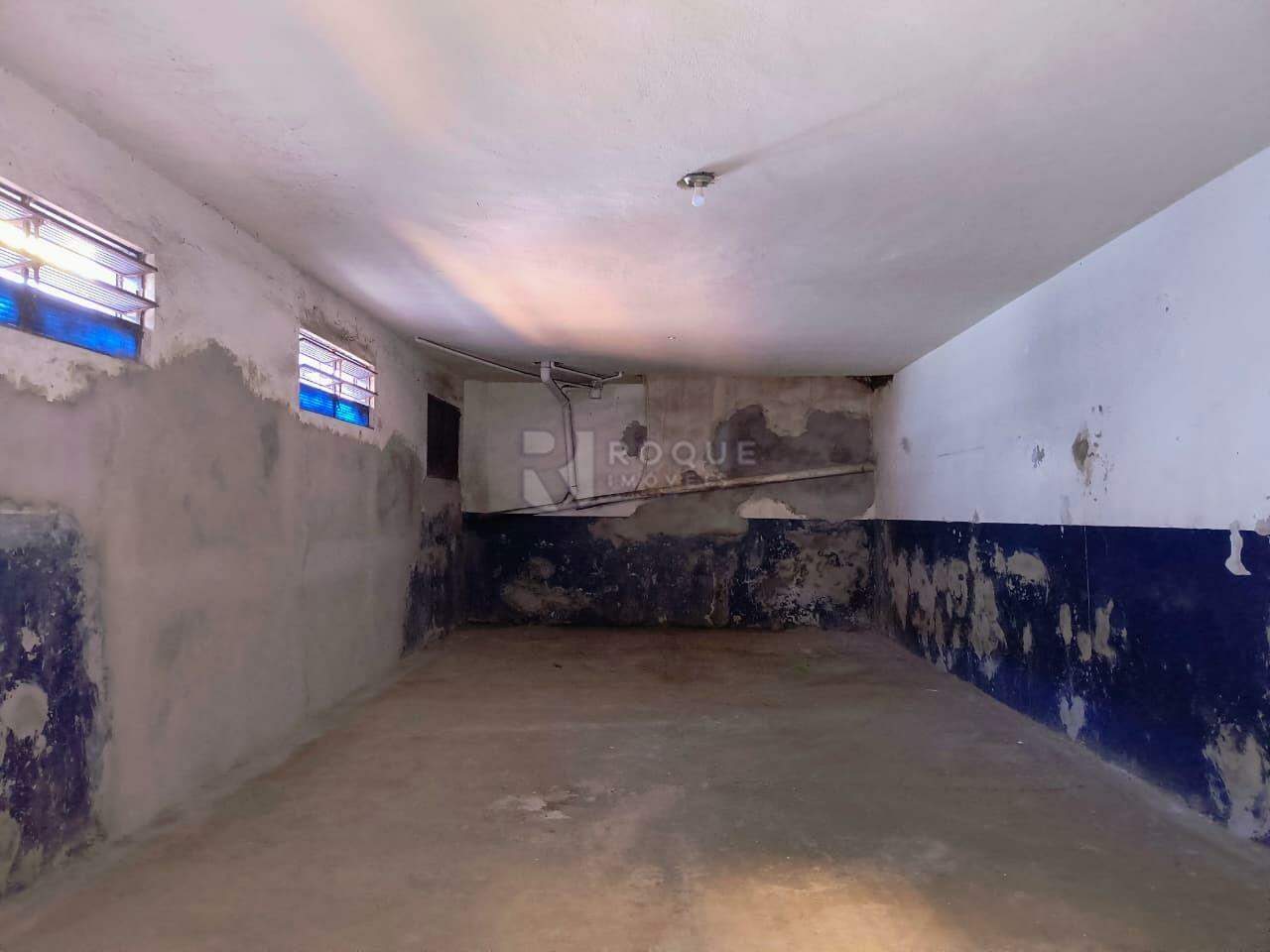 Barracão/Galpão para aluguel no bairro Vila Nova: Sala inferior 