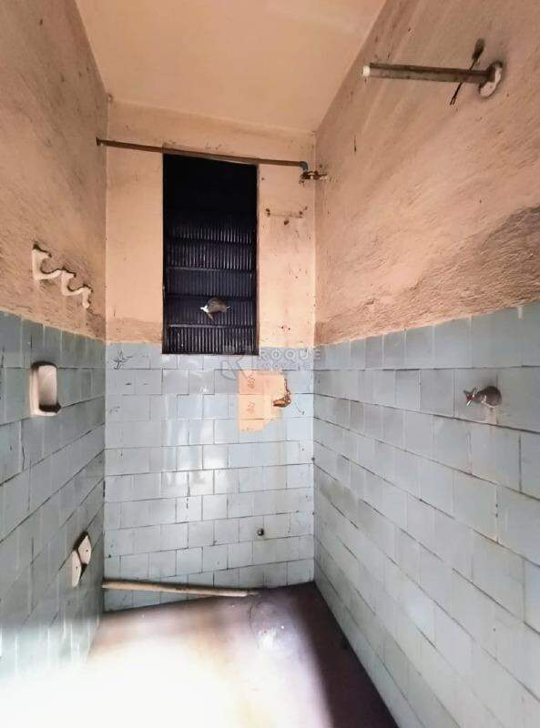 Barracão/Galpão para aluguel no bairro Vila Nova: Wc 01 