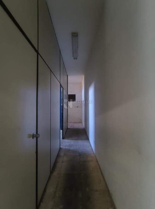 Barracão/Galpão para aluguel no bairro Vila Nova: Hall