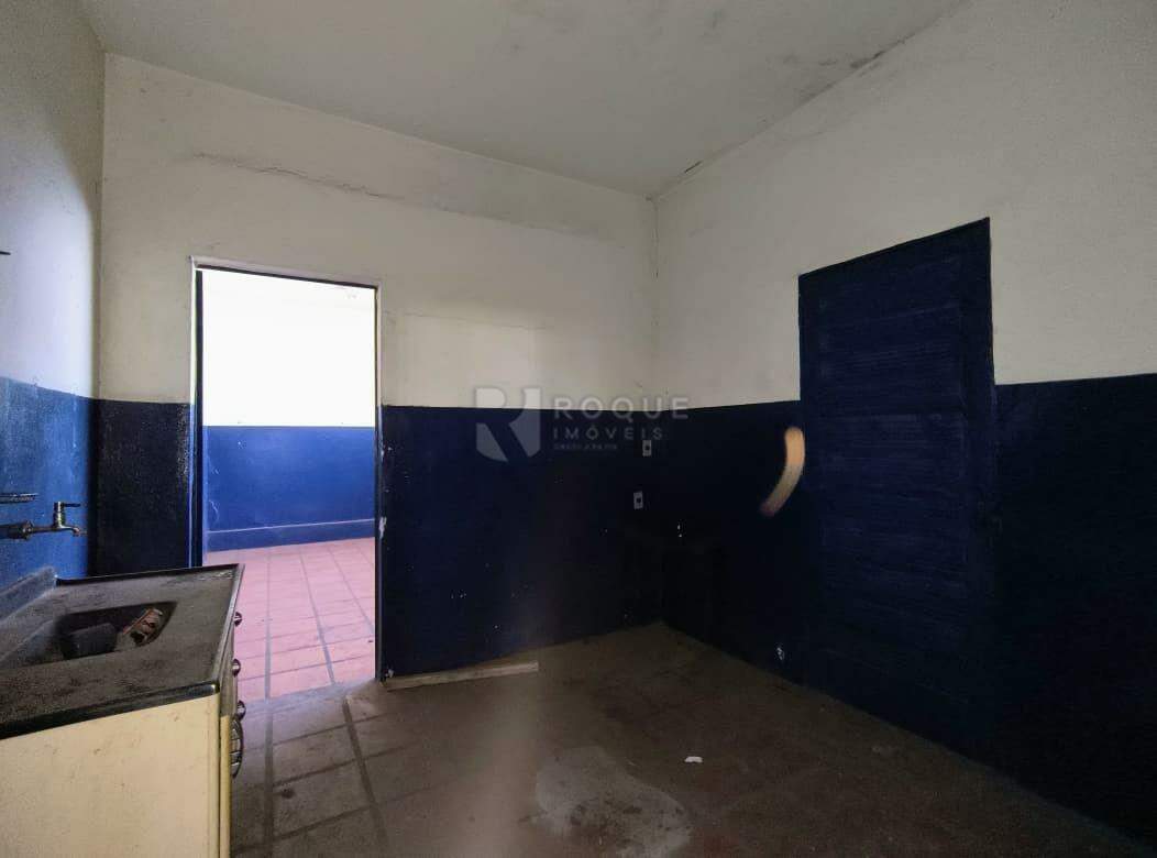 Barracão/Galpão para aluguel no bairro Vila Nova: Cozinha 02