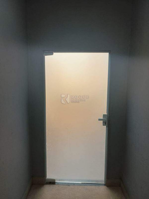 Casa Residencial à venda no bairro Parque Hippolyto: Cozinha inferior