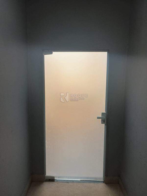 Casa Residencial à venda no bairro Parque Hippolyto: Superior