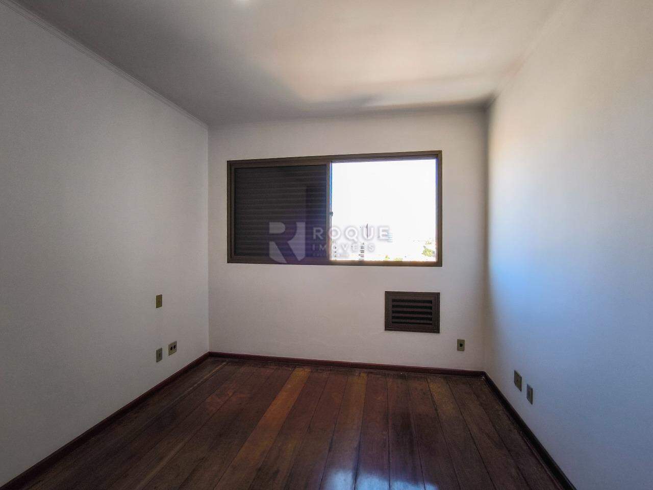Apartamento à venda no bairro Centro: DORMITÓRIO 2