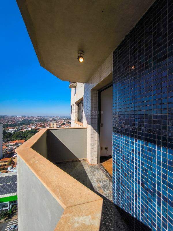 Apartamento à venda no bairro Centro: SACADA DORMITÓRIO 1