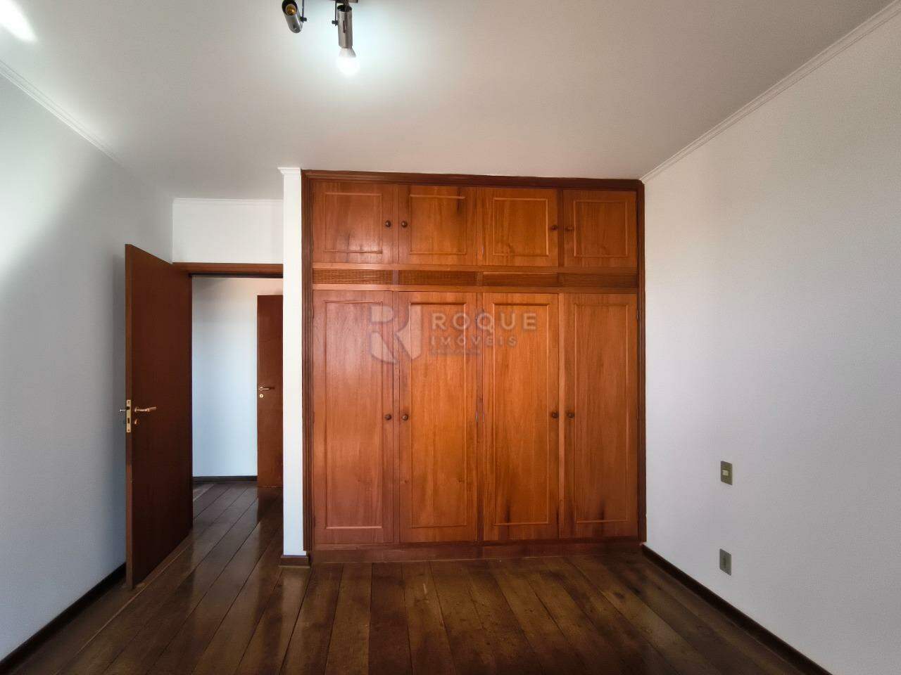 Apartamento à venda no bairro Centro: DORMITÓRIO 1