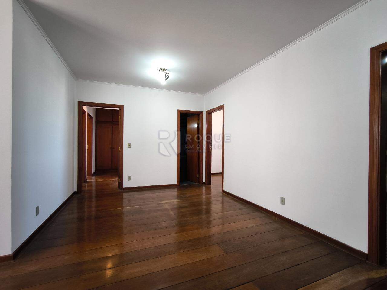 Apartamento à venda no bairro Centro: SALA DE JANTAR