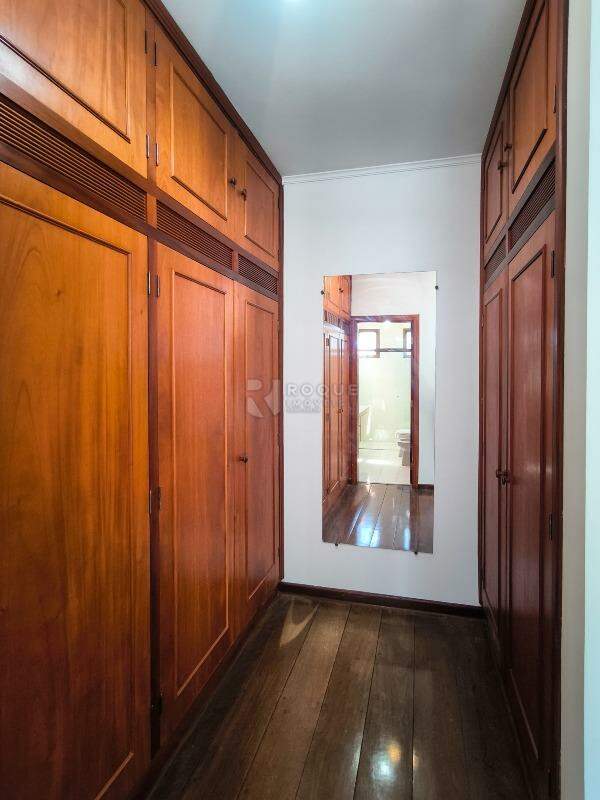 Apartamento à venda no bairro Centro: CLOSET SUÍTE