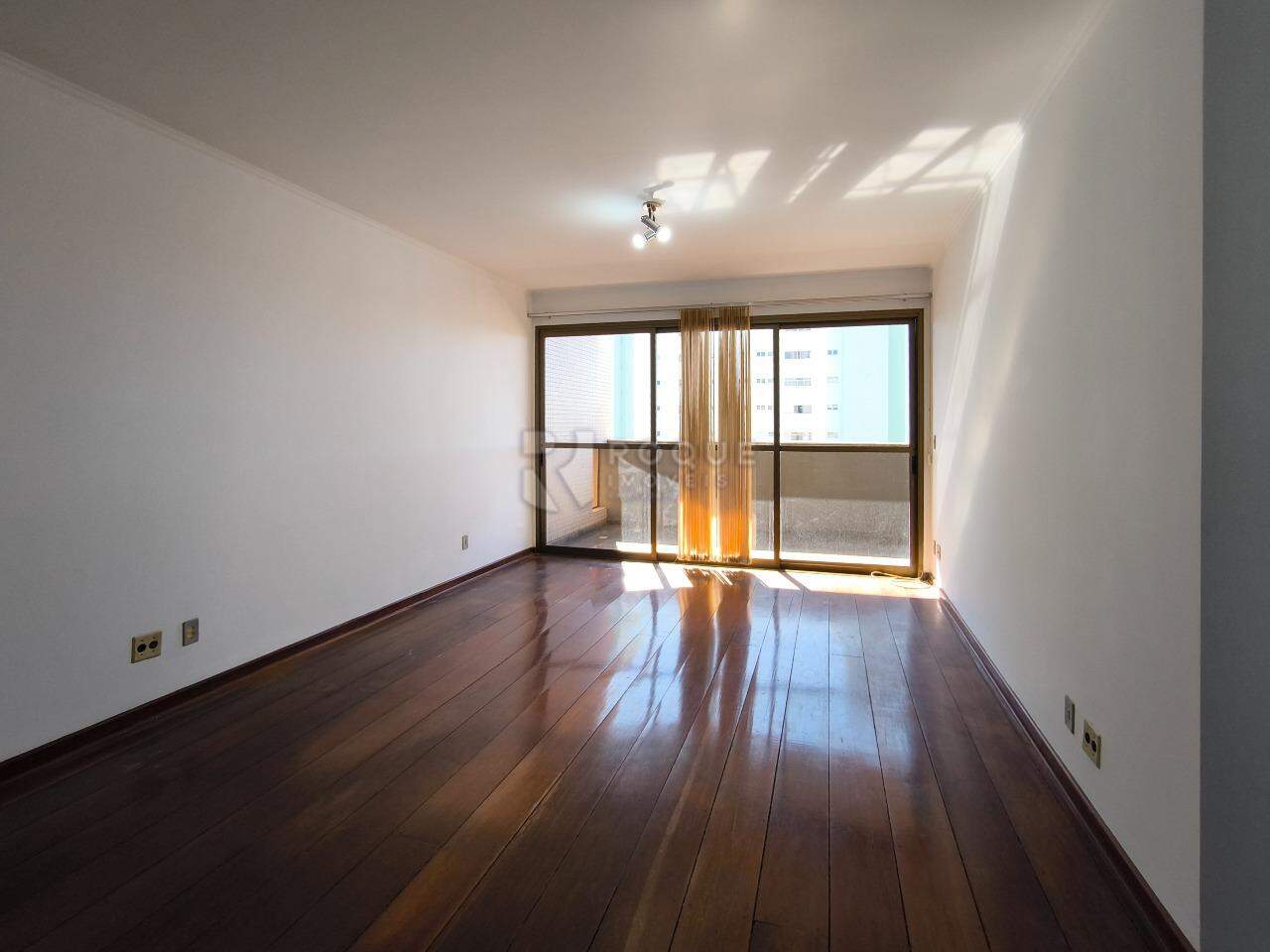 Apartamento à venda no bairro Centro: SALA DE ESTAR