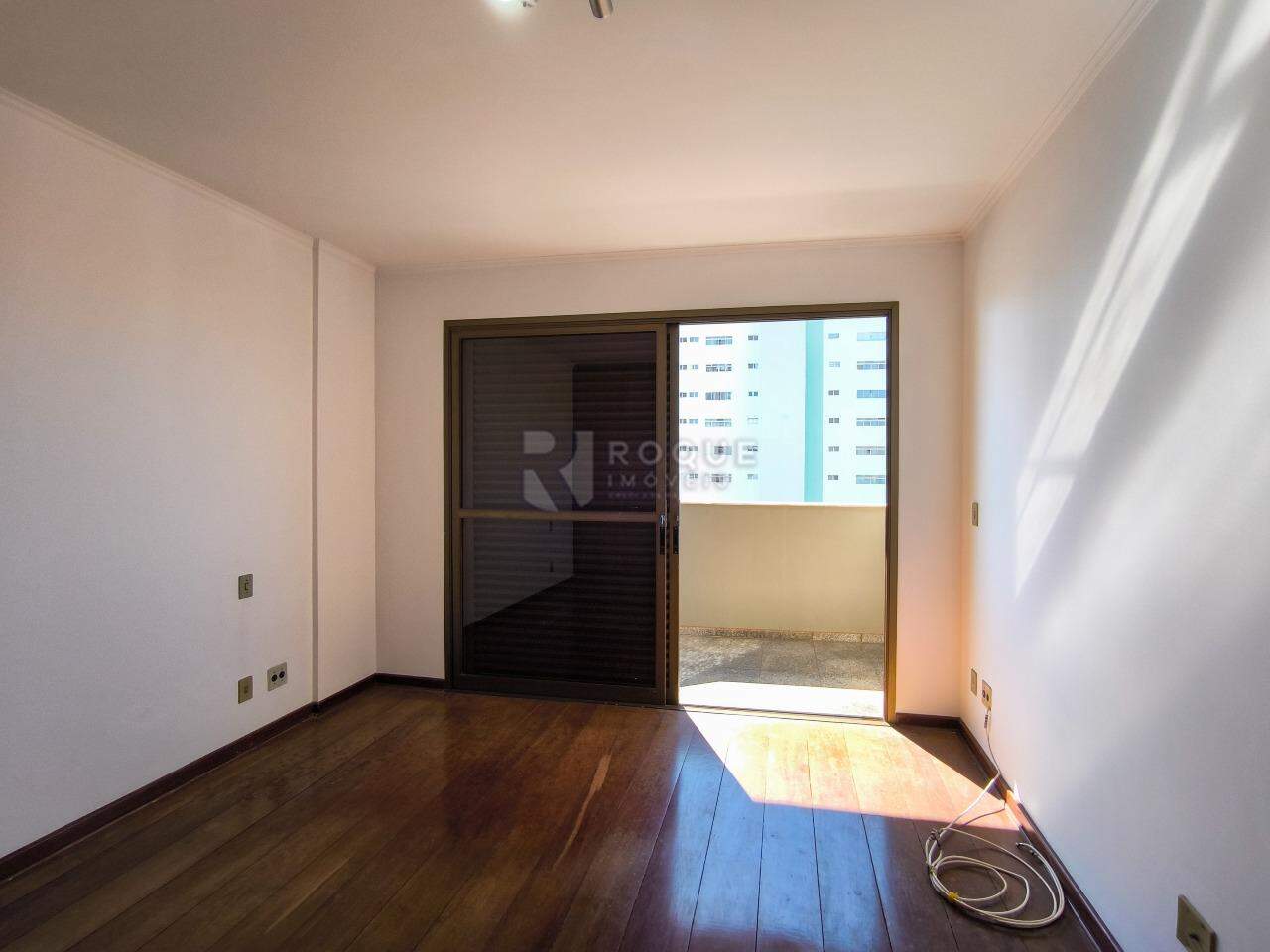 Apartamento à venda no bairro Centro: DORMITÓRIO 1