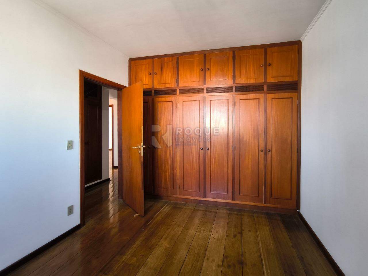 Apartamento à venda no bairro Centro: DORMITÓRIO 2