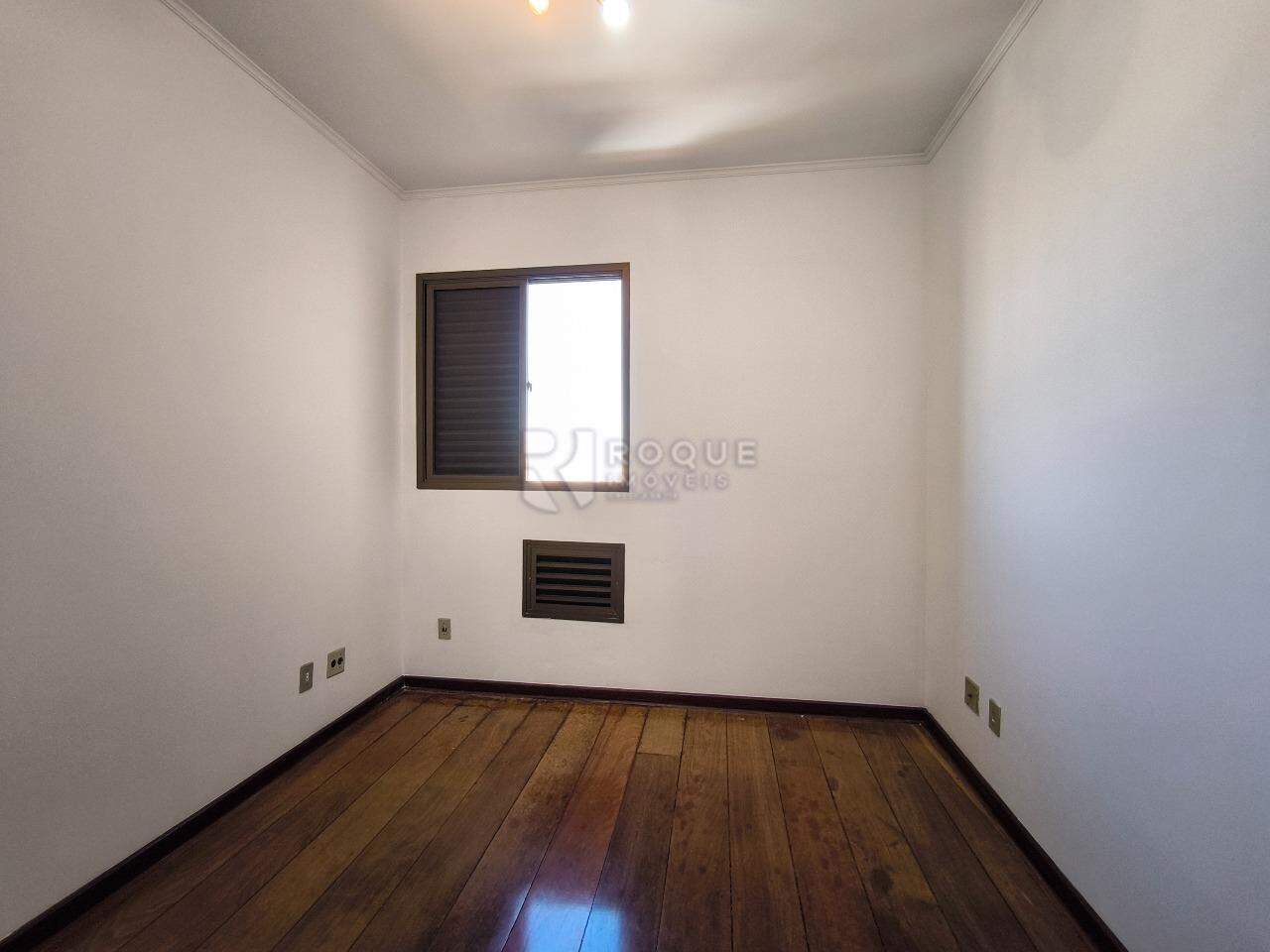 Apartamento à venda no bairro Centro: ESCRITÓRIO