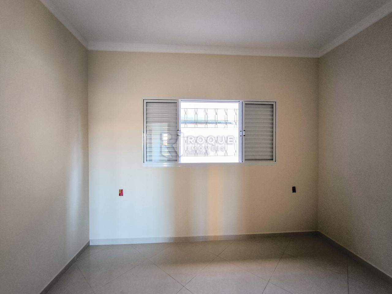 Casa Residencial à venda no bairro Jardim Residencial Graminha II: DORMITÓRIO 1