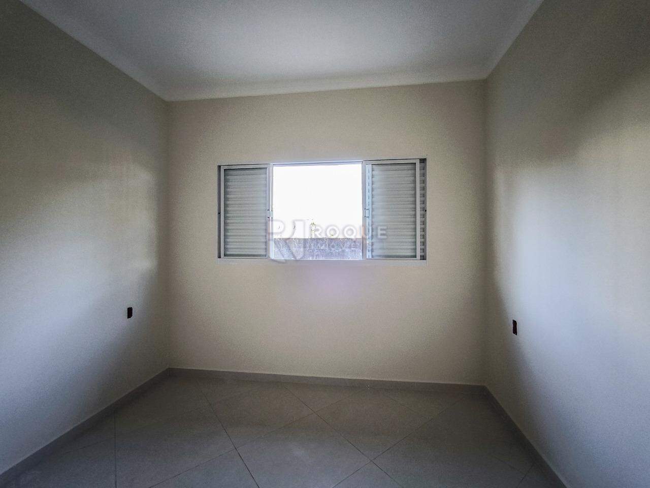 Casa Residencial à venda no bairro Jardim Residencial Graminha II: DORMITÓRIO 2