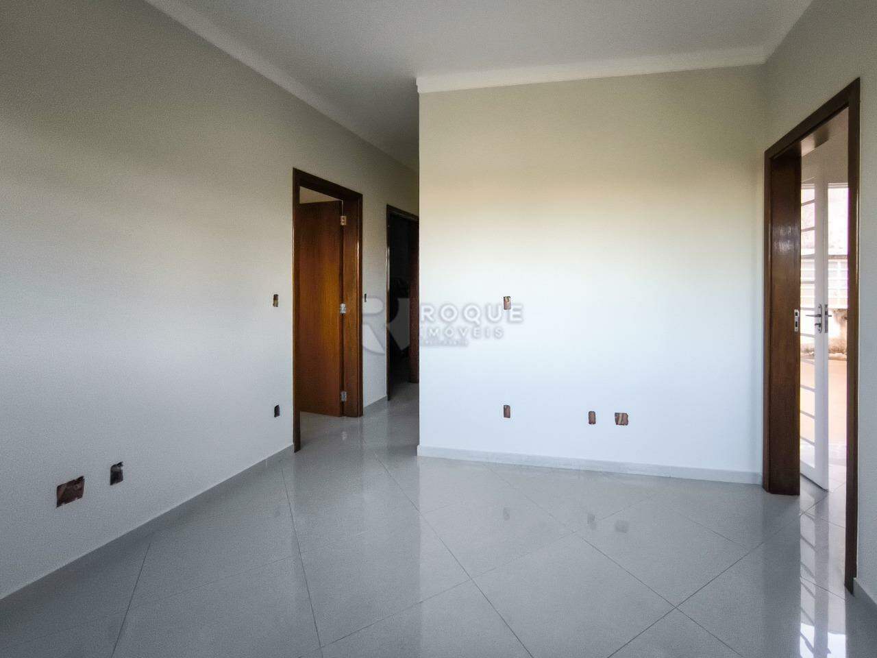 Casa Residencial à venda no bairro Jardim Residencial Graminha II: SALA DE ESTAR