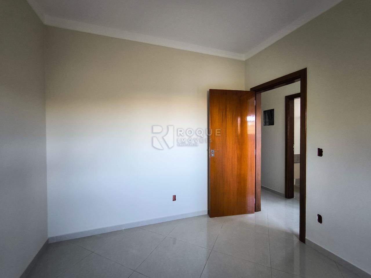 Casa Residencial à venda no bairro Jardim Residencial Graminha II: DORMITÓRIO 2