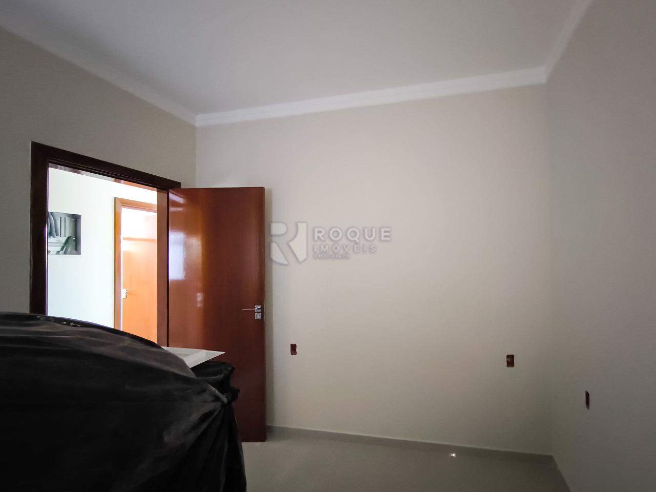 Casa Residencial à venda no bairro Jardim Residencial Graminha II: SUÍTE