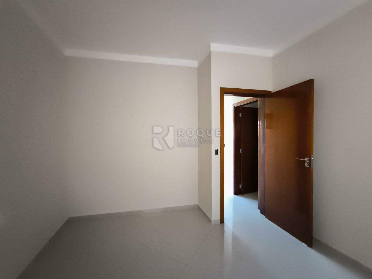 Casa Residencial à venda no bairro Jardim Residencial Graminha II: DORMITÓRIO 1