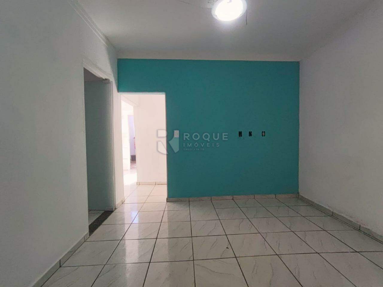 Casa Residencial para aluguel no bairro Jardim Vanessa: Sala 1