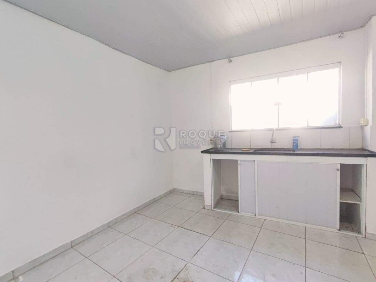 Casa Residencial para aluguel no bairro Jardim Vanessa: Cozinha 2