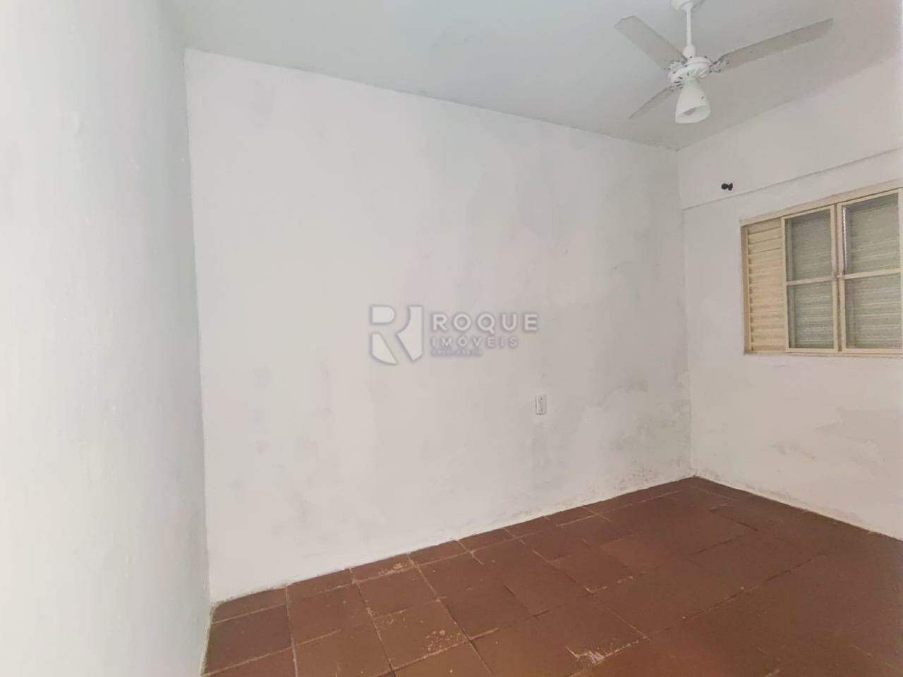 Casa Residencial para aluguel no bairro Jardim Vanessa: Dormitório 2