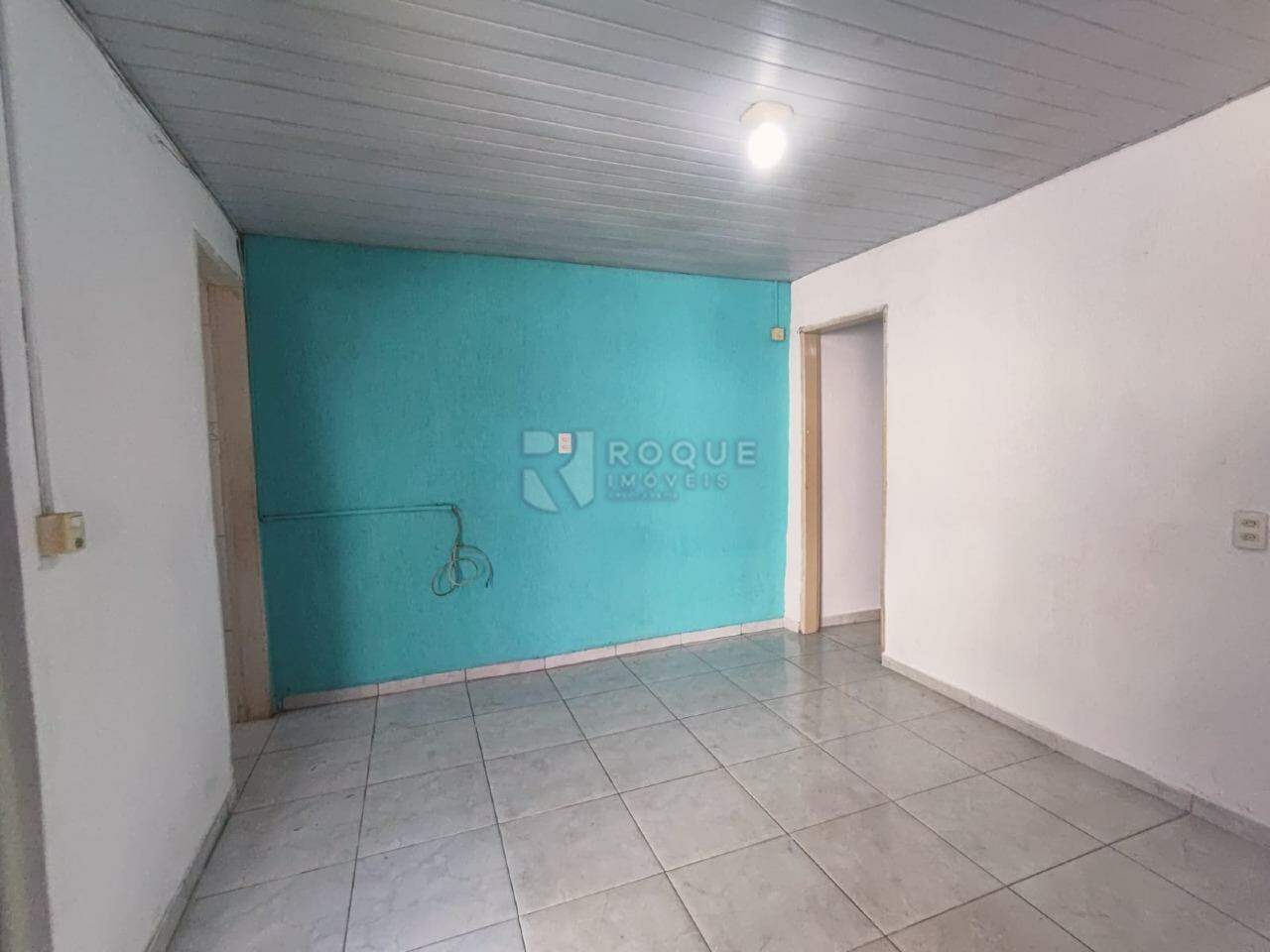 Casa Residencial para aluguel no bairro Jardim Vanessa: Sala 2