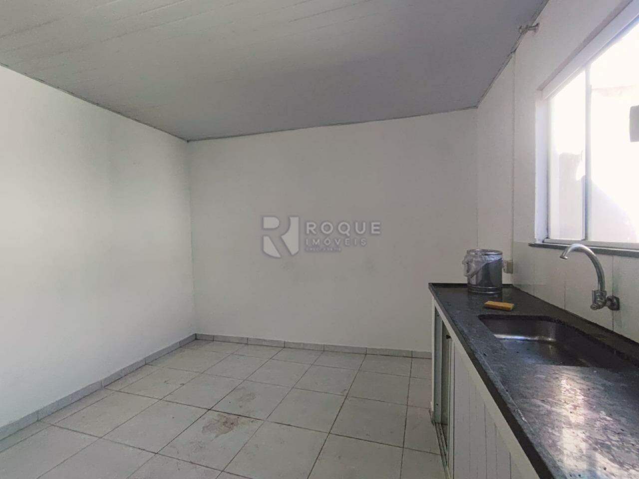 Casa Residencial para aluguel no bairro Jardim Vanessa: Cozinha 2