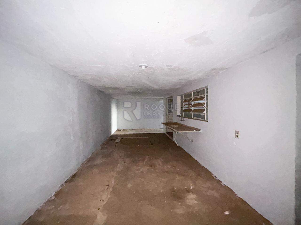 Barracão/Galpão para aluguel no bairro Vila Cidade Jardim: Sala subsolo