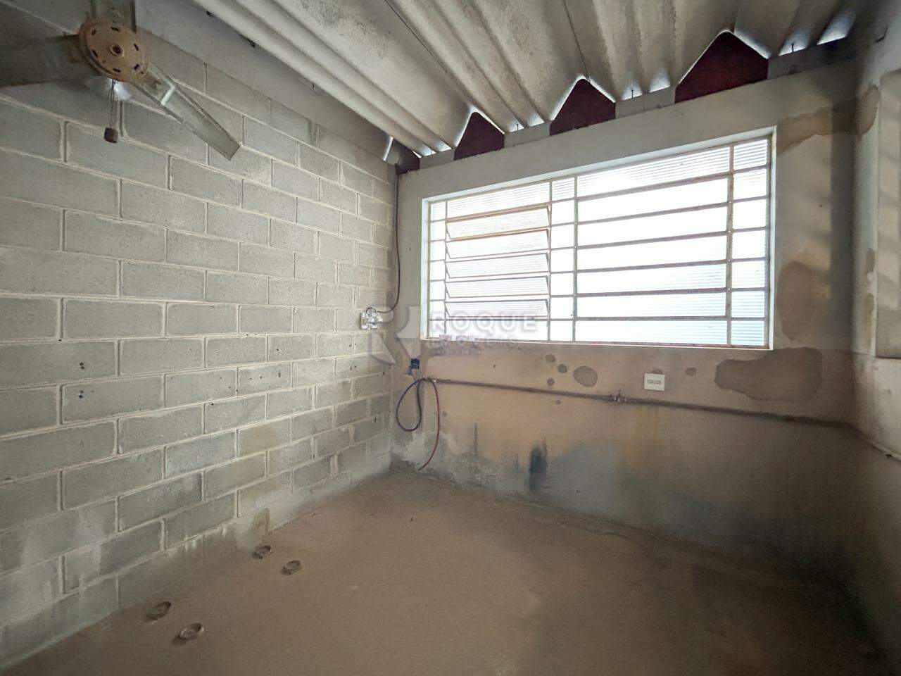 Barracão/Galpão para aluguel no bairro Vila Cidade Jardim: Sala 2 subsolo
