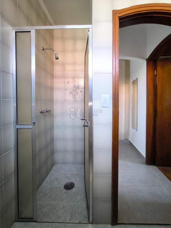 Casa Residencial à venda no bairro Jardim Santo André: BANHEIRO SOCIAL