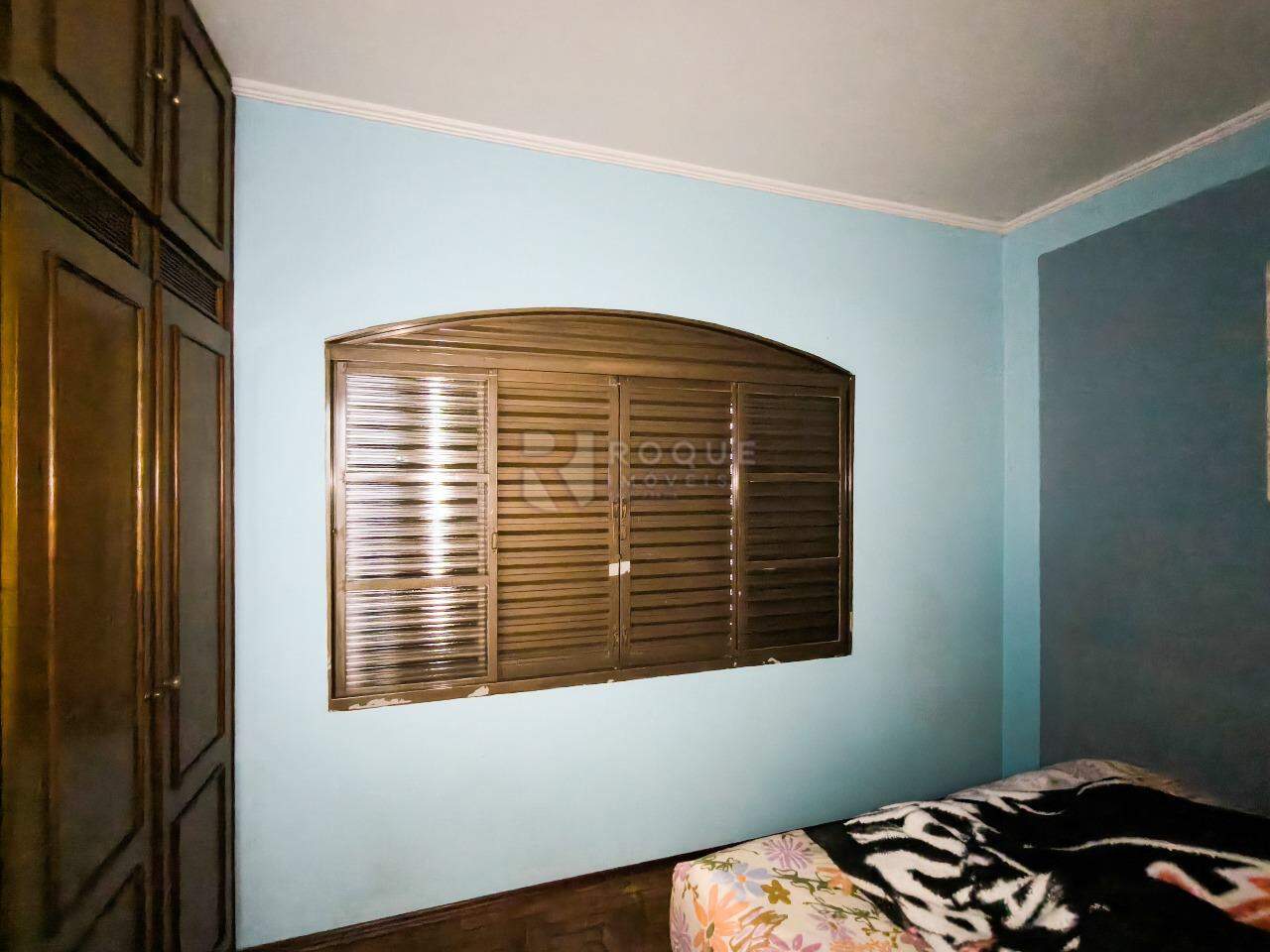 Casa Residencial à venda no bairro Jardim Santo André: DORMITÓRIO 2